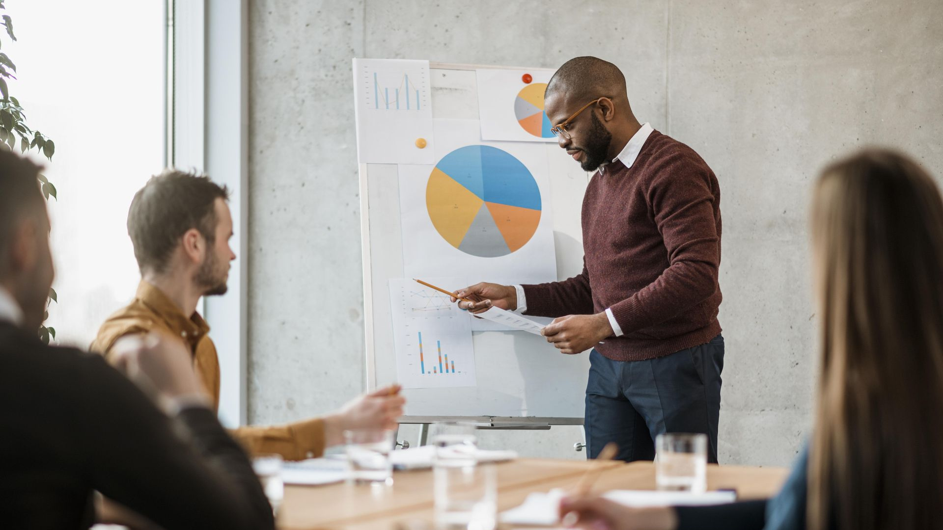 untitled design (34)