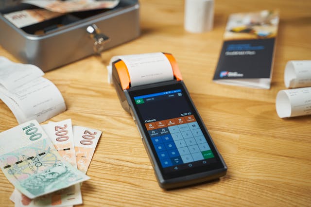 À propos Pexels Photo 3570241 1