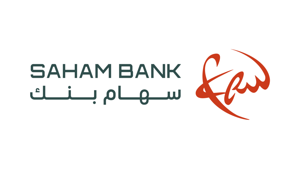 logo sahambank 2 1024x577 1