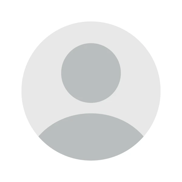 À propos vector flat illustration grayscale avatar 600nw 2281862025