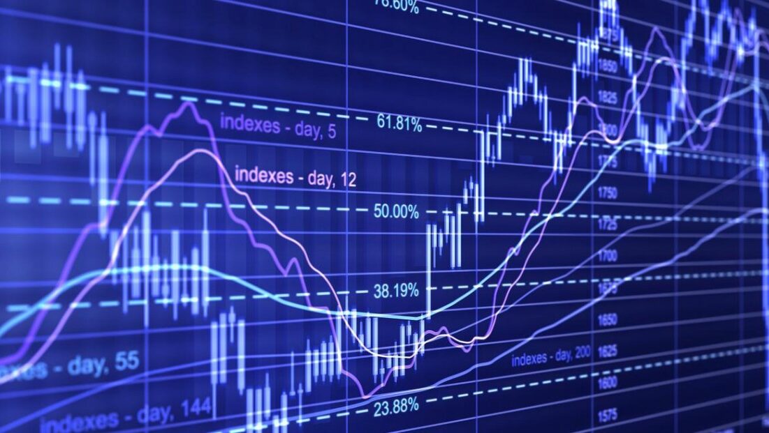 68c1470e35bc2 bourse e1395417716336