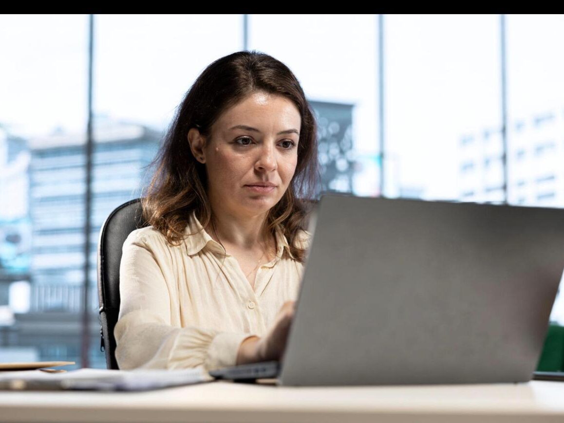 2d881224 1322 4a98 94de ec864ad66c60