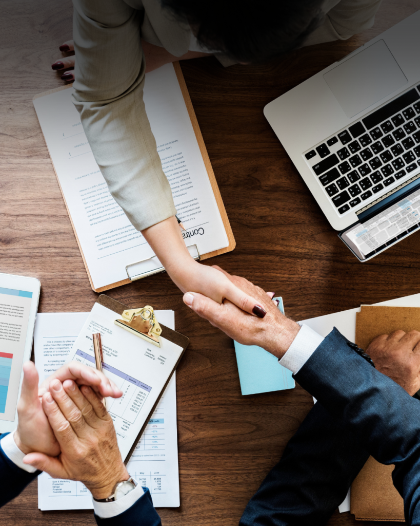 blog property investment loans maximising leverage without the risk blog property investment loans maximising leverage without the risk