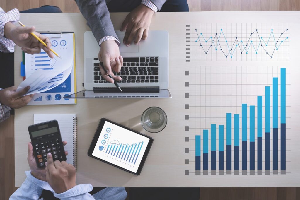 gettyimages 1154980580 bd