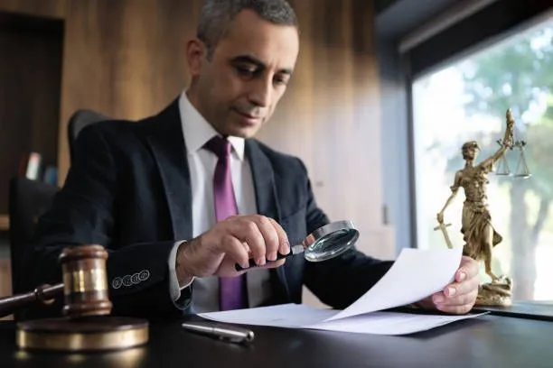 gettyimages 1731164278 1920w