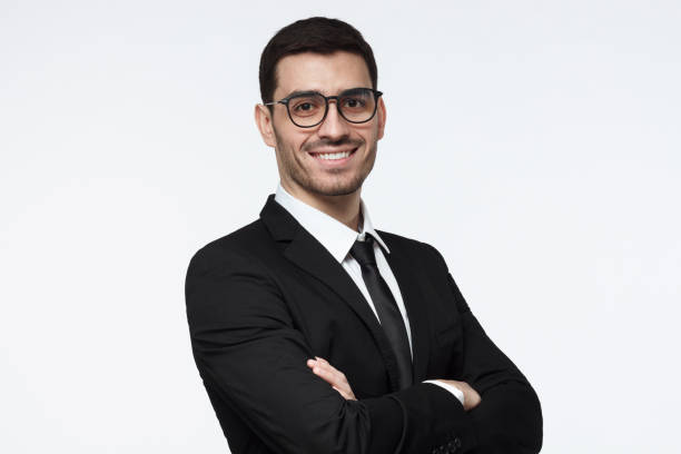 istockphoto 1022250096 612x612